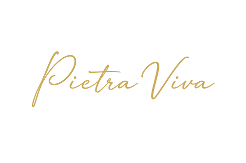 Pietra Viva